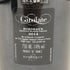 デスパーニュ ジロラット 2014 750ml 14% Despagne Girolate ボルドーワイン【M1】