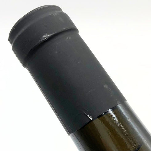 マルシャン トーズ ムルソー 2020 750ml 13% MARCHAND TAWSE 白ワイン【V1】