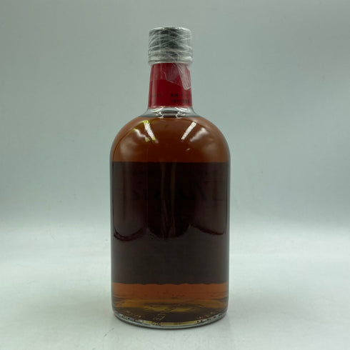 東京都限定◆サントリー ウイスキー クラシック 700ml 43% Suntory 【E2】
