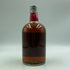東京都限定◆サントリー ウイスキー クラシック 700ml 43% Suntory 【E2】