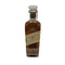 ジョニーウォーカー 1820 スペシャルブレンド 700ml 40% Johnnie Walker Special Blend スコッチウイスキー【H4】