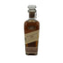 ジョニーウォーカー 1820 スペシャルブレンド 700ml 40% Johnnie Walker Special Blend スコッチウイスキー【H4】