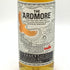 アードモア レガシー シングルモルト 700ml 40% ARDMORE 【B4】