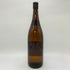 波照間酒造所 泡波 黒キャップ 1800ml 30% 2024年1月詰 泡盛【R2】