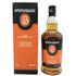 スプリングバンク 10年 700ml 46% SPRINGBANK スコッチウイスキー【G3】