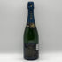 モエ エ シャンドン ネクター アンペリアル 750ml 12% Moet&Chandon NECTAR IMPERIAL シャンパン【F3】