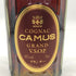 カミュ グランド VSOP クリアボトル 700ml 40% CAMUS GRAND ブランデー【L0】