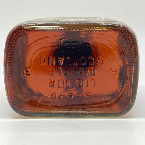 フィンドレイター 12年 43% 750ml FINDLATER'S スコッチウイスキー【N1】