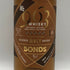 東京都限定◆笹の川酒造 963 ボンズ ブレンデッド モルト ウイスキー 700ml 50% BONDS 【F3】