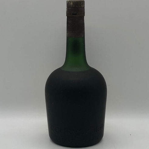 ナポレオンコニャック クルボアジェ 700ml 40% COURVOISIER NAPOLEON COGNAC コニャック【L4】