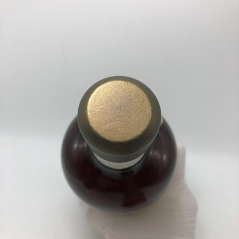 東京都限定◆ニッカ 北海道 12年 長期熟成モルト原酒 750ml 43% NIKKA 【F4】