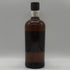 東京都限定◆ニッカ 宮城峡 10年 シングルカスク 2014-2024 700ml 56% NIKKA 【B1】