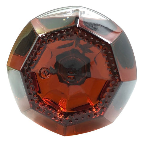 ブラントン ゴールドエディション 2024 バーボン 750ml 51.5% Blanton's Gold Edition バーボン【C3】