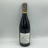 ドメーヌ デュ クロ フランタン アルベール ビショー ジュヴレ シャンベルタン レ ミュロ 2021 750ml 13% Domaine du Clos Frantin Albert Bichot Gevrey Chambertin Le Murots ブルゴーニュワイン【I】