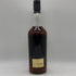 ロイヤルロッホナガー セレクテッドリザーブ 旧ボトル750ml 43% ROYAL LOCHNAGAR SELECTED RESERVE スコッチウイスキー【Q0】