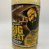 ダグラスレイン ビッグピート スモール バッチ 700ml 46% DOUGLAS LAING'S Big Peat Small Batch 【M4】