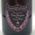 ドンペリニヨン ロゼ 2003 750ml 12.5% Dom Perignon Rose シャンパン【C2】