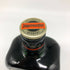 イエガーマイスター 700ml 35% Jagermeister リキュール【J2】