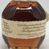 ブラントン シングルバレル 2024 750ml 46.5% Blanton's SINGLE BARREL バーボン【X0】