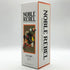 ノーブル レブル ヘーゼルナッツ 46% 700ml NOBLE REBEL リキュール【Y】