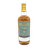 ゴールドフィンチ ウイスキー ボデガシリーズ リンクウッド 2008 14年 700ml 52% GOLDFINCH WHISKEY LINKWOOD BODEGA SERIES スコッチウイスキー【F4】