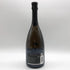 ボランジェ PN VZ19 750ml 12.5% BOLLINGER シャンパン【V4】