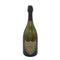 ドンペリニヨン ブリュット 白 2013 750ml 12.5% Dom Perignon Brut シャンパン【S2】