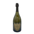 ドンペリニヨン ブリュット 白 2013 750ml 12.5% Dom Perignon Brut シャンパン【S2】