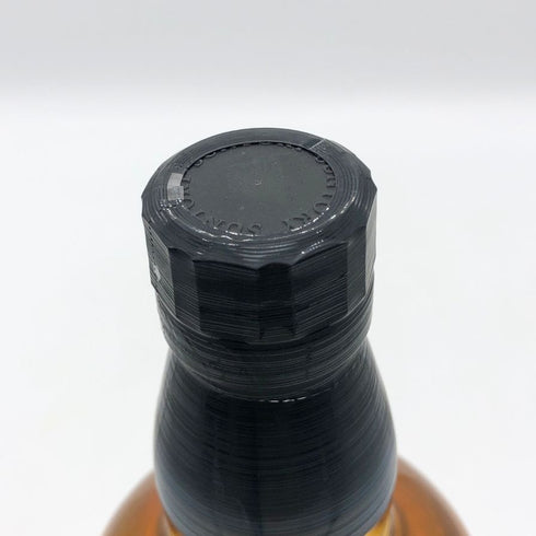 東京都限定◆サントリー 知多 シングルグレーン 700ml 43% SUNTORY CHITA 【D1】