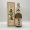 森伊蔵 JAL国際線機内限定品 720ml 25% 芋焼酎【B3】