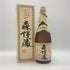 森伊蔵 JAL国際線機内限定品 720ml 25% 芋焼酎【B3】