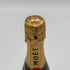 モエ エ シャンドン 白 ベビーボトル 200ml Moet & Chandon シャンパン【P4】