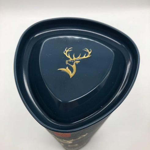 グレンフィディック 18年 アワースモールバッチ 700ml 40% Glenfiddich Our Small Batch スコッチウイスキー【U】