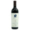 オーパスワン 2018 750ml 14% OPUS ONE カリフォルニアワイン【L2】