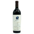 オーパスワン 2018 750ml 14% OPUS ONE カリフォルニアワイン【L2】