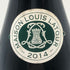 ルイ ラトゥール シャサーニュ モンラッシェ 2014 750ml 13.5% Louis Latour Chassagne Montrachet 白ワイン【U4】