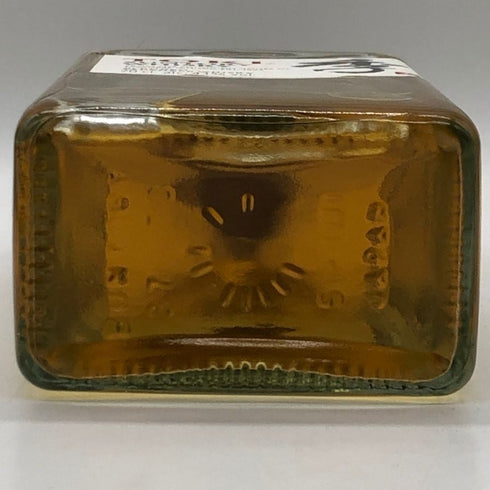 東京都限定◆サントリー 季 700ml 43% SUNTORY TOKI 【T1】