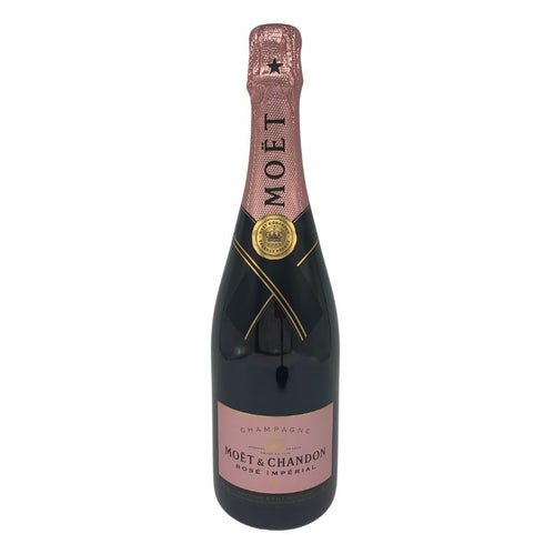 モエ エ シャンドン ロゼ アンペリアル 750ml 12.5% Moet & Chandon Rose Imperial シャンパン【D1】
