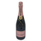 モエ エ シャンドン ロゼ アンペリアル 750ml 12.5% Moet & Chandon Rose Imperial シャンパン【D1】