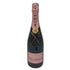 モエ エ シャンドン ロゼ アンペリアル 750ml 12.5% Moet & Chandon Rose Imperial シャンパン【D1】