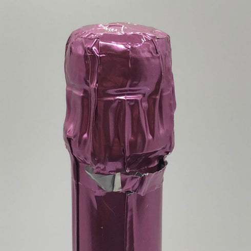 エンジェル ヴィンテージ ピンク 2005 750ml ANGEL シャンパン【I1】
