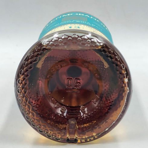 グレンモーレンジ 13年 バレル セレクト リリース コニャック カスクフィニッシュ 46% 700ml GLENMORANGIE スコッチウイスキー【C2】