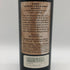 ルイス セラーズ カベルネ ソーヴィニヨン リザーブ ナパ ヴァレー 1997 750ml 14.2% LEWIS CELLARS カリフォルニアワイン【N2】