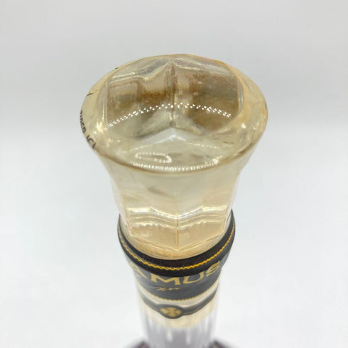 カミュ エクストラ ロングネック 700ml 40% CAMUS EXTRA 【P】