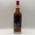 カバラン トリプル シェリー カスク 700ml 40% KAVALAN TRIPLE SHERRY CASK ウイスキー【M1】