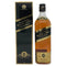 ジョニーウォーカー 12年 ブラックラベル エクストラスペシャル 黒キャップ 750ml 43% Johnnie Walker BLACK LABEL EXTRA SPECIAL スコッチウイスキー【R1】