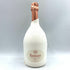 ルイナール ロゼ セカンドスキン 750ml 12.5% Ruinart Rose 【W4】