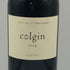 ナンバーナイン エステート コルギン 2013 ナパヴァレー 750ml 14% Colgin カリフォルニアワイン【AFA15】