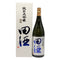 西田酒造 田酒 純米大吟醸 山廃 1800ml 16% 2024年11月 日本酒- 純米大吟醸酒【G】