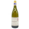 ドメーヌ マルキ ダンジェルヴィーユ ブルゴーニュ シャルドネ 2021 750ml 12.5% Domaine Marquis d'Angerville Bourgogne Chardonnay 【Z1】